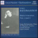 Rachmaninov Sergej - Piano Concertos 2 & 3 Rachmaninov Sergej - Piano Concertos 2 & 3