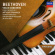 Beethoven - Pianokonsert 3 & Violinkonsert Beethoven - Pianokonsert 3 & Violinkonsert