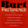 Burt Bacharach - Man And His Music Burt Bacharach - Man And His Music