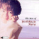 Various - Best Of Yoshikazu Mera Various - Best Of Yoshikazu Mera
