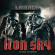 Laibach - Iron Sky - Original Film Soundtrack Laibach - Iron Sky - Original Film Soundtrack