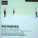 Weinberg - Complete Piano Works Vol 1 Weinberg - Complete Piano Works Vol 1