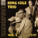 Cole Nat King - Transcriptions Vol 2 Cole Nat King - Transcriptions Vol 2