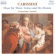 Carissimi Giacomo - Mass For 3 Vocs Carissimi Giacomo - Mass For 3 Vocs