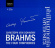 Brahms - The Four Symphonies Brahms - The Four Symphonies