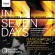 Thomas Adès - In Seven Days (+ Bonus-Dvd) Thomas Adès - In Seven Days (+ Bonus-Dvd)