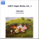Franz Liszt - Works For Organ Vol 1 Franz Liszt - Works For Organ Vol 1