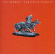 Lee Bannon - Fantastic Plastic Lee Bannon - Fantastic Plastic