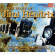 Hendrix Jimi - Roots Of... Hendrix Jimi - Roots Of...