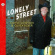 Doyle Lawson & Quicksilver - Lonely Street Doyle Lawson & Quicksilver - Lonely Street
