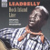 Various - Leadbelly Vol 1 Various - Leadbelly Vol 1