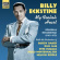 Eckstine Billy - My Foolish Heart Eckstine Billy - My Foolish Heart