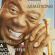 Louis Armstrong - What A Wonderful Wor Louis Armstrong - What A Wonderful Wor