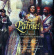 Gounod / Massenet - Patrie! Duets From French Romantic Gounod / Massenet - Patrie! Duets From French Romantic
