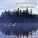 Sibelius - Edition Vol 8, Orchestral Music Sibelius - Edition Vol 8, Orchestral Music