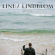Lindblom Linus - Objets Trouvés Lindblom Linus - Objets Trouvés