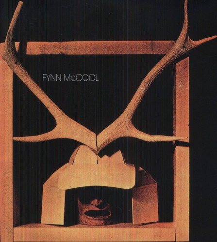 Finn Mccool - Finn Mccool (180 G)