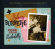 Burnette Johnny - Johnny & More Kings Of Rockabilly Burnette Johnny - Johnny & More Kings Of Rockabilly