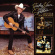 Ricky Van Shelton - Rvs Iii / Backroads Ricky Van Shelton - Rvs Iii / Backroads