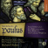 Mendelssohn - Paulus Mendelssohn - Paulus