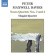 Maxwell Davies Peter - 3&4 Maxwell Davies Peter - 3&4