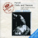 Purcell - Dido & Aeneas Kompl Purcell - Dido & Aeneas Kompl