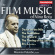 Rota - The Film Music Of Nino Rota Rota - The Film Music Of Nino Rota