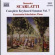 Domenico Scarlatti - Sonatas Vol 7 Domenico Scarlatti - Sonatas Vol 7