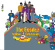 The Beatles - Yellow Submarine (2009 Rem) The Beatles - Yellow Submarine (2009 Rem)