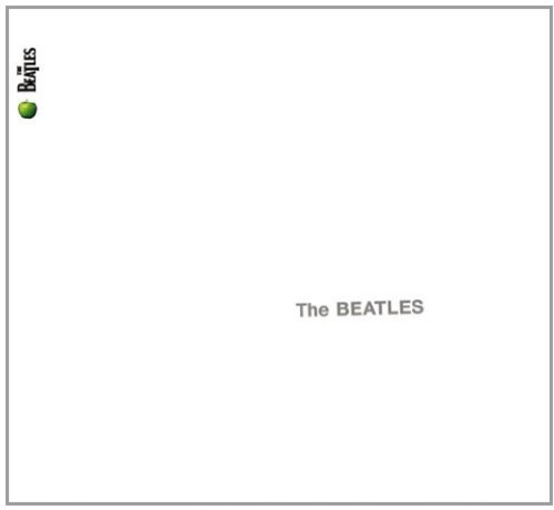 Beatles - The Beatles (2009 Remaster)