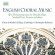 Various - English Choral Music Various - English Choral Music