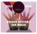 Volcano The Bear - Golden Rhythm/Ink Music Volcano The Bear - Golden Rhythm/Ink Music