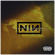 Nine Inch Nails - Live: And All That C Nine Inch Nails - Live: And All That C