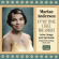 Various - Every Time I Feel The Spirit Various - Every Time I Feel The Spirit