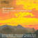 Geirr Tveitt - Piano Concerto No 4 Geirr Tveitt - Piano Concerto No 4