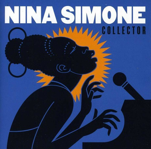 Nina Simone - Collector