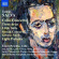 Tadeáš Salva - Concerto For Cello And Chamber Orch Tadeáš Salva - Concerto For Cello And Chamber Orch