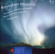 Norrbotten Rhapsody (Norr Norrbotten Rhapsody (Norr