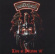 Motörhead - Live At Brixton '87 Motörhead - Live At Brixton '87