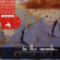 In The Woods - Live At The Caledonian Hall In The Woods - Live At The Caledonian Hall