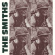 The Smiths - Meat Is Murder The Smiths - Meat Is Murder