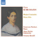 Schumann Clara - Piano Concerto, Piano Trio Schumann Clara - Piano Concerto, Piano Trio
