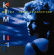 Wilde Kim - Catch As Catch Can Wilde Kim - Catch As Catch Can