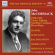 John McCormack - Victor Recordings 1920-23 John McCormack - Victor Recordings 1920-23