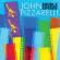 Pizzarelli John - Double Exposure Pizzarelli John - Double Exposure