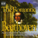 Beethoven Ludwig Van - Romantic Beethoven Beethoven Ludwig Van - Romantic Beethoven