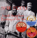 Blandade Artister - Shir Hodu:Jewish Songs From Bombay Blandade Artister - Shir Hodu:Jewish Songs From Bombay