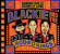 Blackie And The Rodeo Kings - Swinging From The Chains Blackie And The Rodeo Kings - Swinging From The Chains