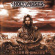 Holy Moses - Master Of Disaster Holy Moses - Master Of Disaster