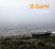 David Ehrlin Rasmus Hthomsen Antti - Tears In The Rain David Ehrlin Rasmus Hthomsen Antti - Tears In The Rain